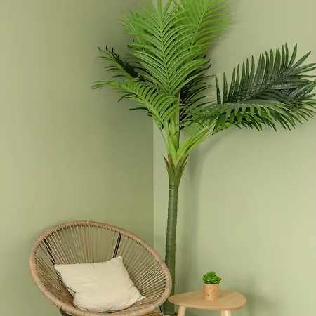 Jungle Paradise-disney-free Parking Apartment *